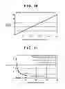 Fig. 09 - Image forming apparatus for performing control of image forming condition and density detection apparatus for detecting the density of test pattern