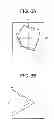 Fig. 07 - Image forming apparatus, non-transitory computer readable medium, and image forming method