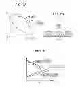 Fig. 08 - Image forming apparatus, non-transitory computer readable medium, and image forming method
