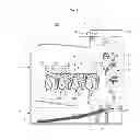 Fig. 02 - Image forming apparatus and control method thereof