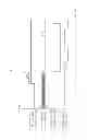 Fig. 06 - Image forming apparatus and control method thereof