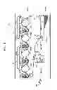 Fig. 02 - Fixing device having a rotation sensor driven by a heat roller and image forming apparatus incorporating same