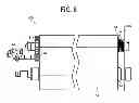 Fig. 07 - Fixing device having a rotation sensor driven by a heat roller and image forming apparatus incorporating same