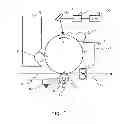 Fig. 02 - Image forming apparatus