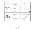 Fig. 06 - Image forming apparatus