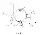 Fig. 07 - Image forming apparatus