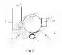 Fig. 08 - Image forming apparatus