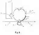 Fig. 09 - Image forming apparatus