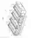 Fig. 02 - Optical scanner and image forming device