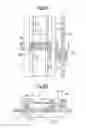 Fig. 07 - Optical scanner and image forming device