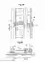 Fig. 08 - Optical scanner and image forming device