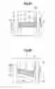 Fig. 09 - Optical scanner and image forming device