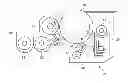 Fig. 01 - Image forming apparatus and process cartridge therefor