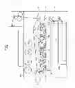 Fig. 02 - Image forming apparatus and process cartridge therefor