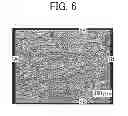 Fig. 06 - Image forming apparatus and process cartridge therefor