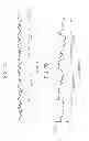 Fig. 07 - Image forming apparatus and process cartridge therefor