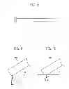 Fig. 08 - Image forming apparatus and process cartridge therefor