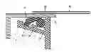 Fig. 01 - Toner cartridge seal refurbishment system and method