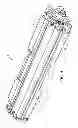 Fig. 02 - Toner cartridge seal refurbishment system and method