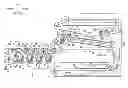 Fig. 01 - Image forming device that facilitates maintenance of waste toner storage member