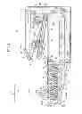 Fig. 05 - Image forming device that facilitates maintenance of waste toner storage member