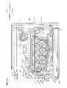 Fig. 06 - Image forming device that facilitates maintenance of waste toner storage member