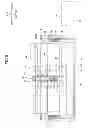 Fig. 07 - Image forming device that facilitates maintenance of waste toner storage member