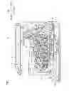 Fig. 02 - Image forming apparatus that accommodates cartridge with sufficient amount of developer