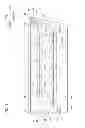 Fig. 03 - Image forming apparatus that accommodates cartridge with sufficient amount of developer