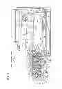 Fig. 05 - Image forming apparatus that accommodates cartridge with sufficient amount of developer