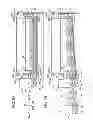 Fig. 07 - Image forming apparatus that accommodates cartridge with sufficient amount of developer
