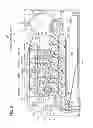 Fig. 09 - Image forming apparatus that accommodates cartridge with sufficient amount of developer