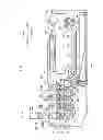 Fig. 10 - Image forming apparatus that accommodates cartridge with sufficient amount of developer