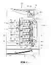 Fig. 02 - Image forming apparatus that switches positions of developing rollers in a predetermined fixed order