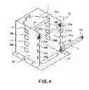 Fig. 05 - Image forming apparatus that switches positions of developing rollers in a predetermined fixed order