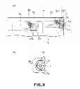 Fig. 06 - Image forming apparatus that switches positions of developing rollers in a predetermined fixed order