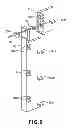 Fig. 10 - Image forming apparatus that switches positions of developing rollers in a predetermined fixed order