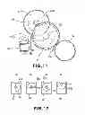 Fig. 12 - Image forming apparatus that switches positions of developing rollers in a predetermined fixed order