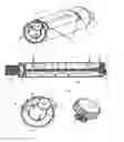 Fig. 01 - DEVELOPER SUPPLY CONTAINER