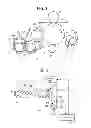 Fig. 03 - Toner container, image forming apparatus including same, and connecting structure for connecting toner container and image forming apparatus