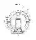 Fig. 08 - Toner container, image forming apparatus including same, and connecting structure for connecting toner container and image forming apparatus