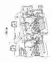Fig. 33 - Toner container, image forming apparatus including same, and connecting structure for connecting toner container and image forming apparatus