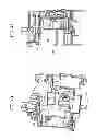 Fig. 35 - Toner container, image forming apparatus including same, and connecting structure for connecting toner container and image forming apparatus