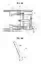 Fig. 44 - Toner container, image forming apparatus including same, and connecting structure for connecting toner container and image forming apparatus