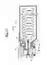 Fig. 45 - Toner container, image forming apparatus including same, and connecting structure for connecting toner container and image forming apparatus