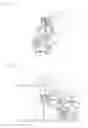 Fig. 02 - Fitting structure for a plate-form member