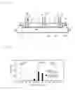 Fig. 03 - Fitting structure for a plate-form member