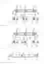 Fig. 06 - Fitting structure for a plate-form member