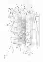 Fig. 02 - Image forming apparatus including transfer belt