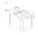 Fig. 04 - Image forming apparatus including transfer belt
